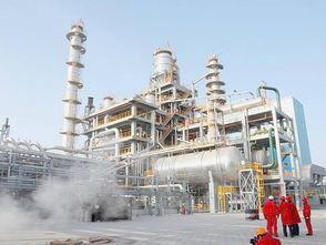 工業防爆手機 原理、應用與旅游業務選購指南